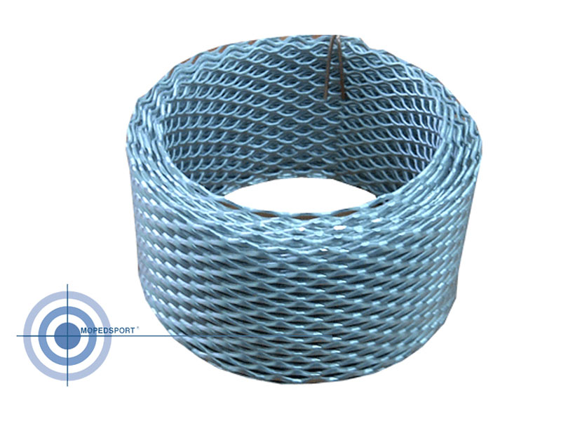 ZÜNDAPP ZUNDAPP CASAL Filter metall Luftfilter Caal 4 Gang/ Mikuni