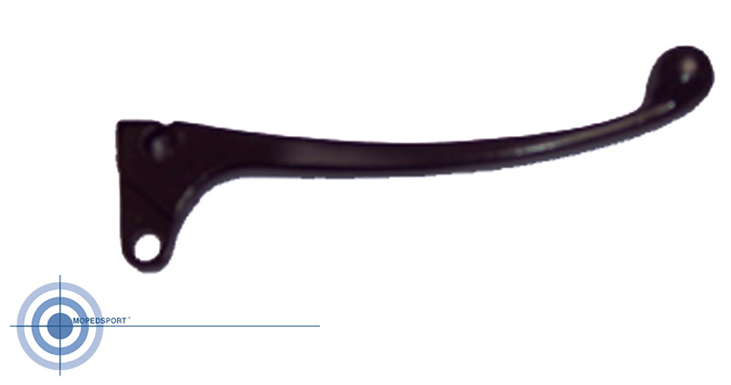 HONDA MT Kupplungshebel MT 53178-399-700 LENKER MOFA MOPED