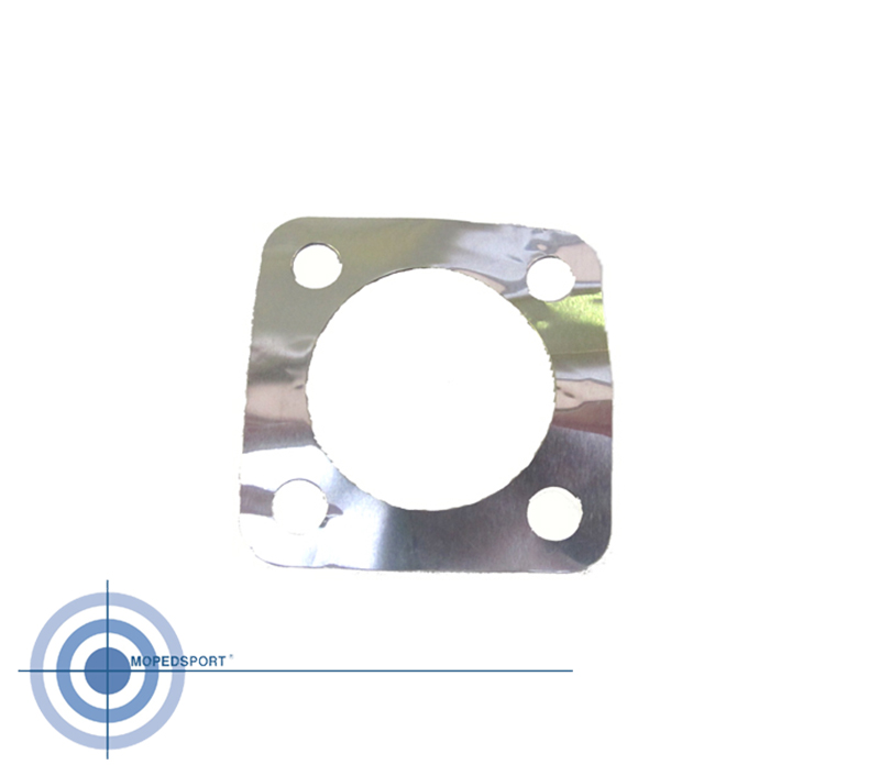 KREIDLER PUCH MS MV Zylinderkopfdichtung 4 Gang 50CC 40MM >10er Pack< DICHTUNGEN MOFA MOPED MOFA MOPED ZKD