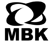 MBK