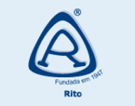 Rito