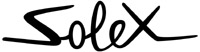 Solex
