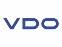 VDO