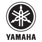 Yamaha Moped