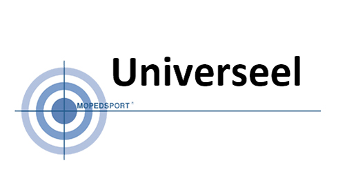 UNIVERSEEL