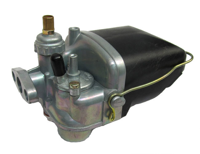SACHS Vergaser 12mm inkl Filter -type SSB inkl FilterVERGASER MOTORTEILE