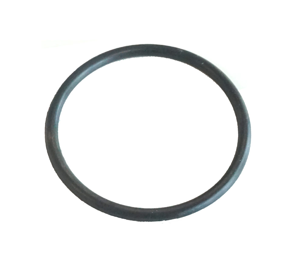 ZÜNDAPP ZUNDAPP O-Ring 30x2.5mm 285-05.33