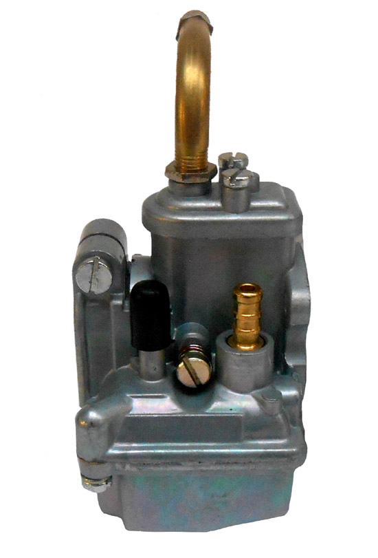 SACHS 504 505 Vergaser 12mm 50/4 50/5 4/5 Gang