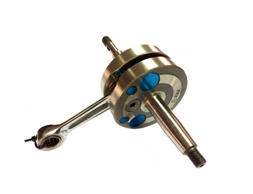 SACHS RITO Kurbelwelle Sachs 5/6 gang C44 RITO 09.149.25.1.012