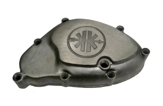 KREIDLER Gehäusedeckel 15.60.04