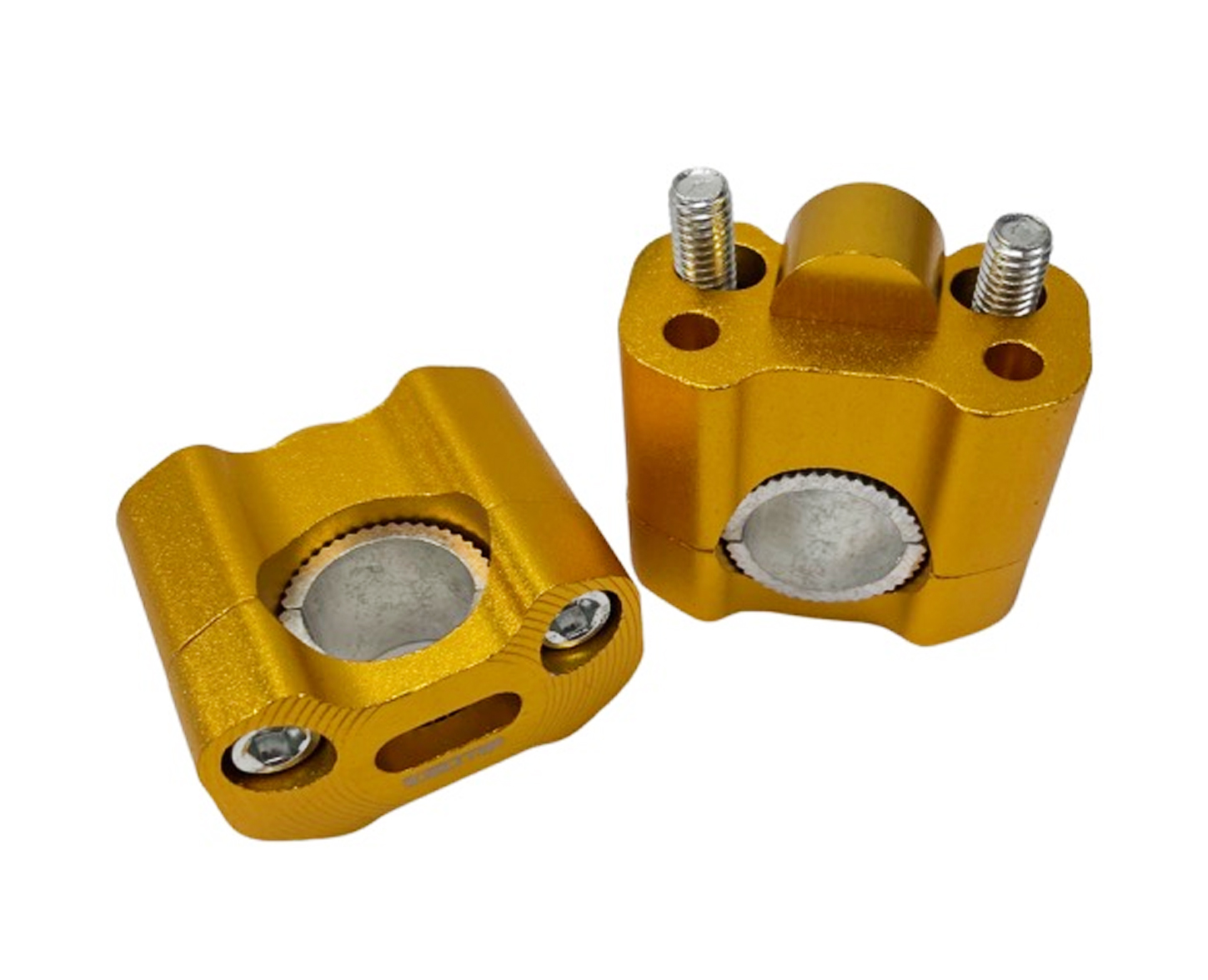 UNIVERSAL SCOOTER MOPED